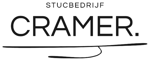Stucbedrijf Cramer